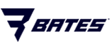Bates Boots | Men & Women|Clearance Online Outlet Sale 50% OFF